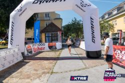 2023-08-26 KTRE 2023 -124706-P1240370